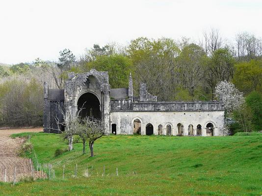 080-Pere_Igor-Villars_abbaye_Boschaud__30_.JPG