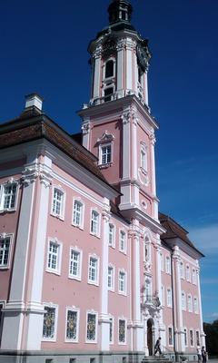 151-Birnau-Sasama-238-IMAG0157.jpg