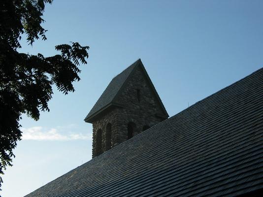 153-Spencer-OCSO-abbey_church_roof.jpg