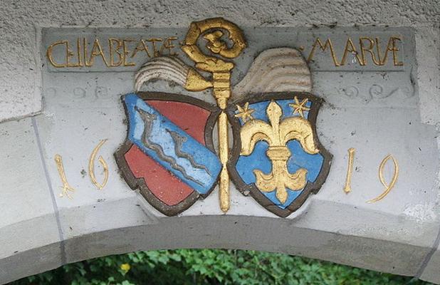 126-Adrian_Michael-Wurmsbach_Wappen2.jpg