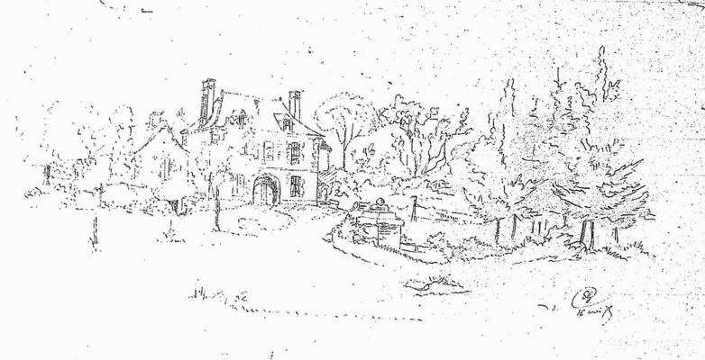 079-Abbaye_d_argensolles_bmr_70_300b.jpg