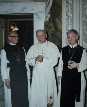Kleiner-Zakar-JPII-1.JPG