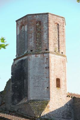 172-Boulbonne-Gier-DSC_1774.JPG