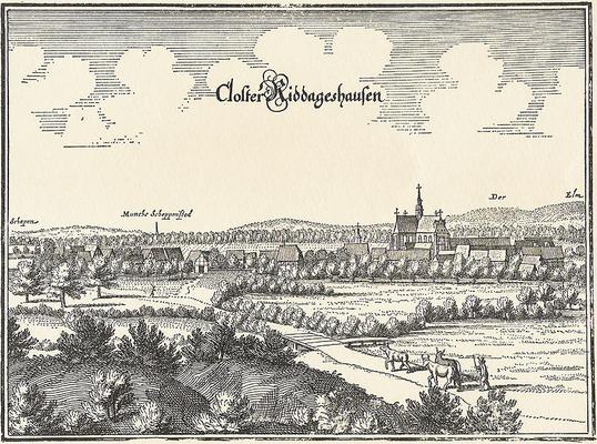 Matthaeus_Merian-800px-BS_Riddagshausen_Merian_1654.jpg