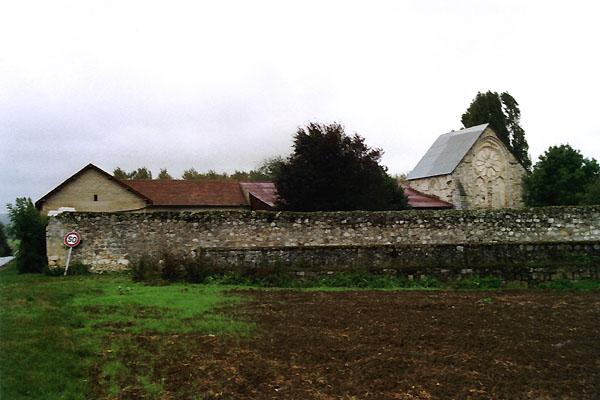 pic-cour-notre-dame-Gier.jpg