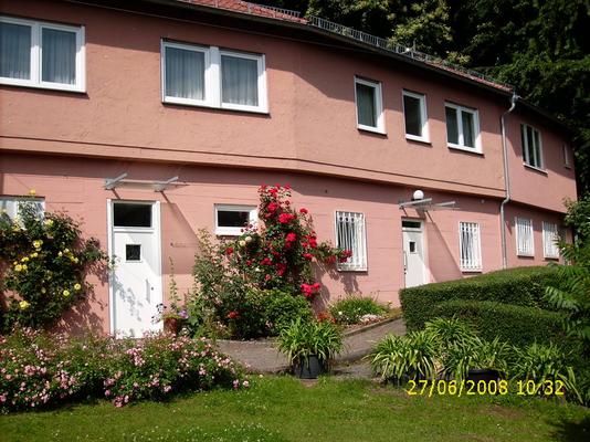 750-Donnersberg-OCSO-Guest house.jpg