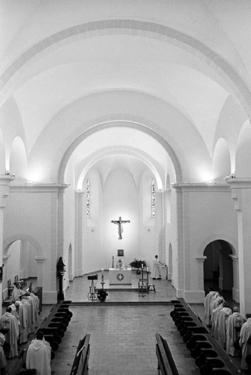 NEI001503_24.jpg