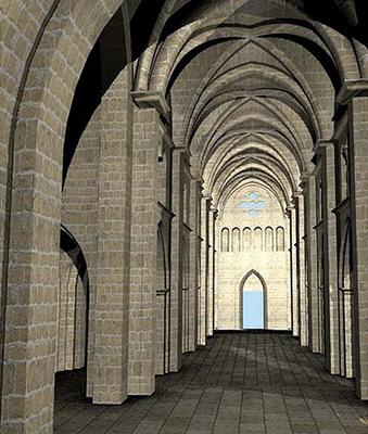 080-Rotulus-3D_reconstitution_of_the_church.jpg