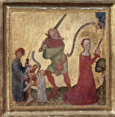 301-Berger-Doberan-Dorotheentafel.jpg
