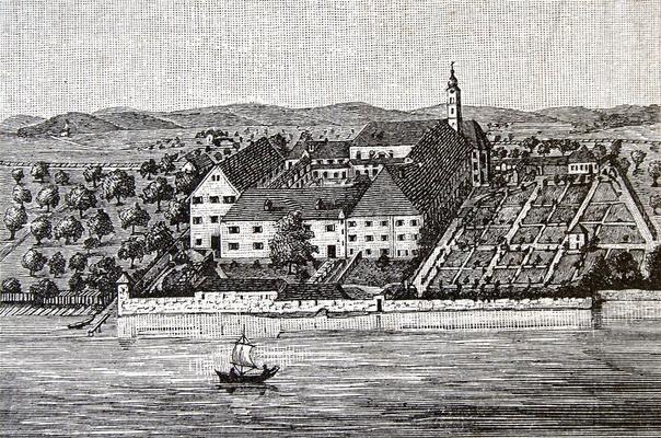 100-1024px-Wurmsbach_Seeseite1.jpg