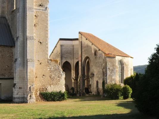 086-Giogo_-Vue_abbaye_du_Breuil-Benoit_03.jpg