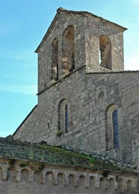 152-Baldiri-Sylvanes_2.jpg