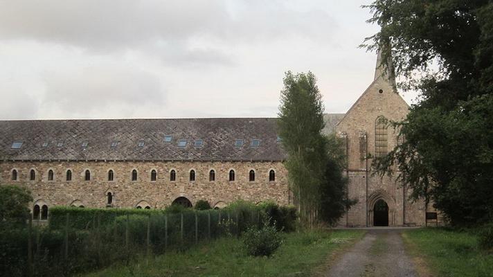 152-1024px-Abbaye_de_Boquen_05-Laurent_Jerry.JPG