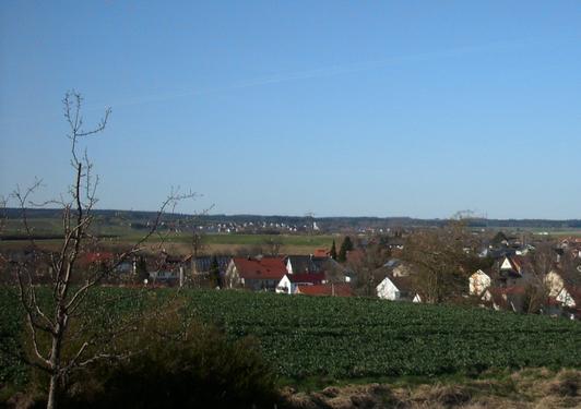 Messkirch-Rohrdorf-kl.JPG