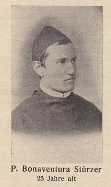 Stuerzer-Bonaventura-WM-kl.jpg