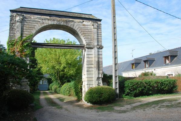 080-Perray-aux-Nonnains-Gier-DSC_7703.JPG