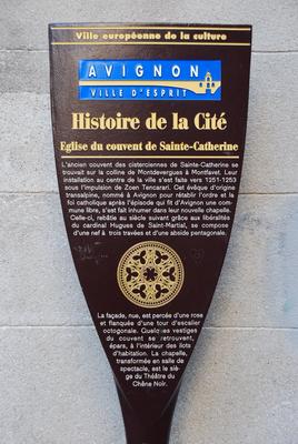 81-Avignon-Gier-DSC_4460.JPG