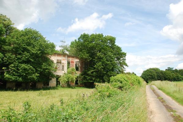 084-Hautefontaine-Gier-DSC_0194.JPG