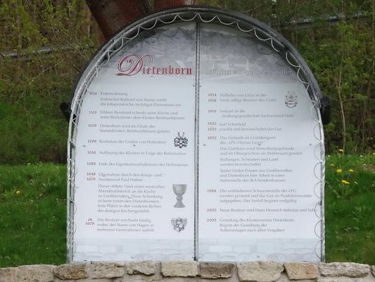 81-Aschroet-Plaque_monastery_Dietenborn_3.JPG