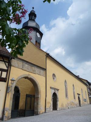 Gelbe_Eisenach_St_Katharinen_06_.JPG