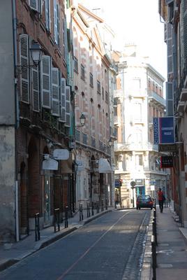 103-Boulbonne-Gier-DSC_1563.JPG