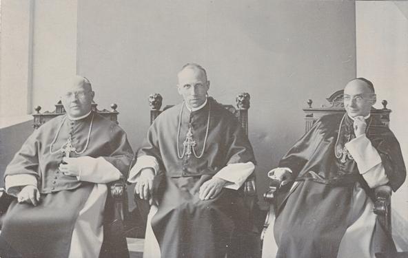 Haid-Kassian-Hoffmann-Widmann-kl.jpg