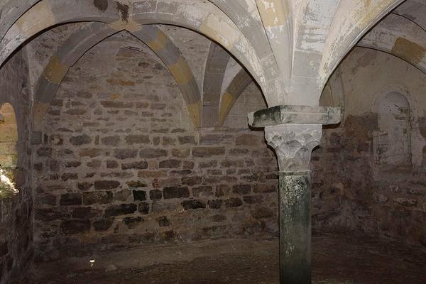 401-Tournasol7-Abbaye_Sainte-Marie_de_Villelongue016.JPG