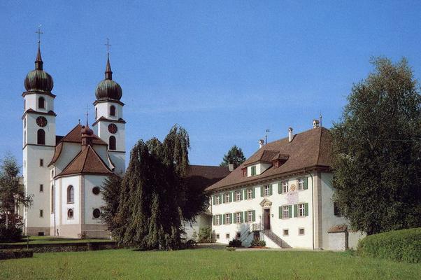 121-eschenbach_kloster_und_kirche-Tomann.jpg