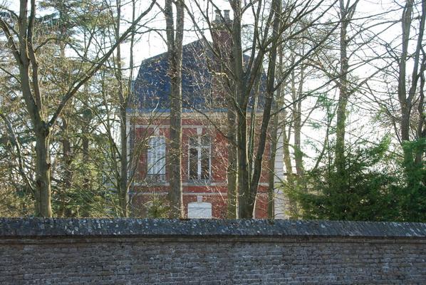 082-Epagne-Gier-DSC_2497.JPG