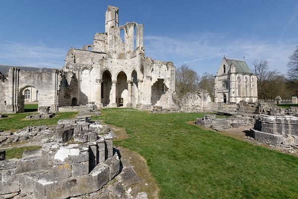113-Marie-Lan_Nguyen_-Abbaye_de_Chaalis_2017-03-25_n10.jpg