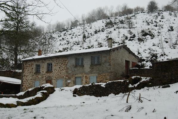 085-Clavas-Gier-DSC_0282.JPG