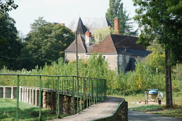 86-Bourdilliere-Gier-DSC_9552.JPG