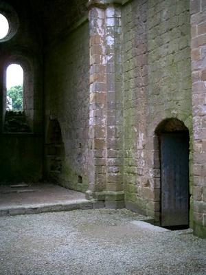 Fountains-Ostkapelle.jpg