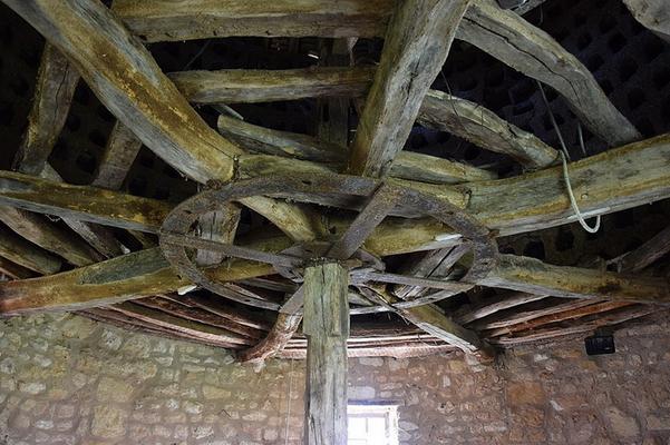 756-Chatsam_-_Abbaye_de_Mortemer_007.jpg