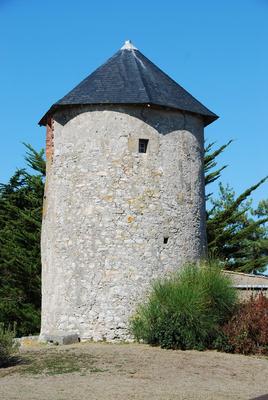 083-la_Blanche__Noirmoutier_-Gier-DSC_6505.JPG