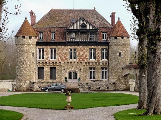 084-P.poschadel-Bailleul-sur-Therain__60___abbaye_de_Froidmont_1.jpg