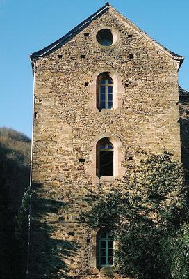 114-Yann_Forget-Abbaye_de_Bonnecombe__abbatiale.jpg
