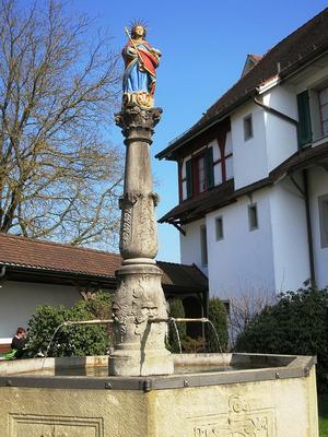 137-Frauenthal_Kloster02-Paebi.JPG