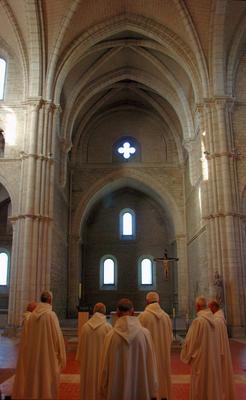 314-Acey-phOCSO-Abbaye d'Acey (55).JPG