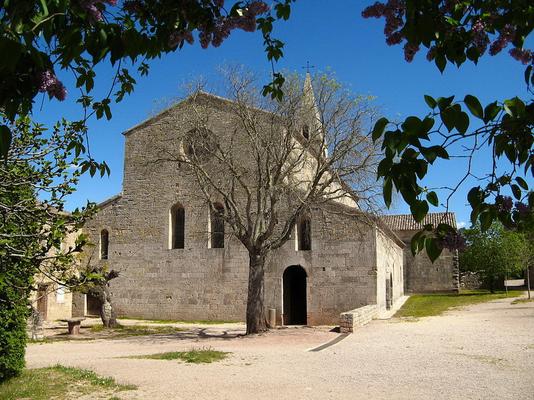 110-Patrick_Rouzet-Le_Thoronet_eglise_abbatiale.jpg