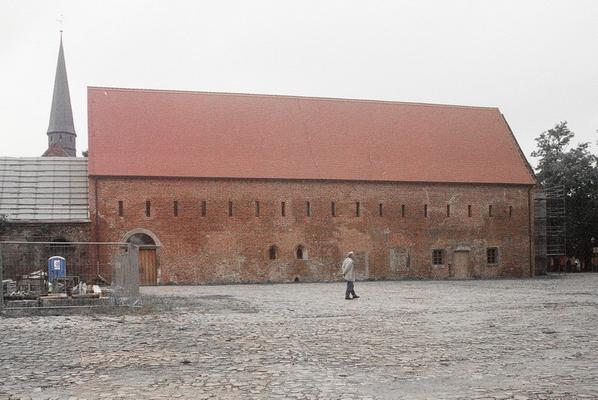 450-Gueldenstern-02-Berger.jpg