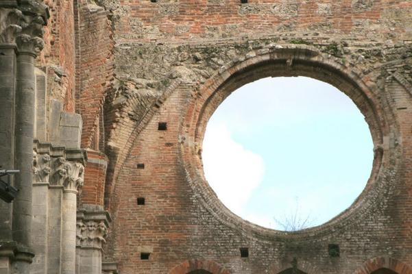 21-SanGalgano-Ehrlich-IMG_1619.JPG