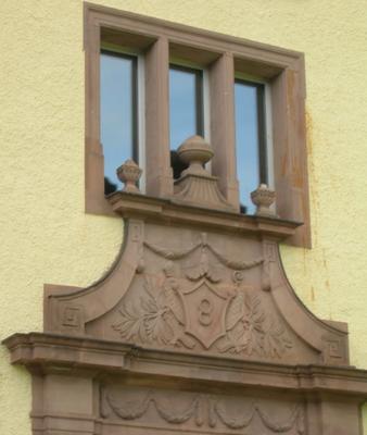 429-Ollig-Himm-DIGI-Ollig-06.09.2007  Wappen  Himmerod 001 (90).jpg