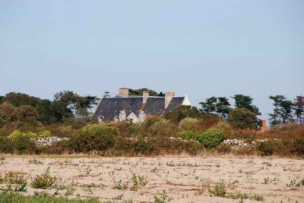 086-la_Blanche__Noirmoutier_-Gier-DSC_6512.JPG