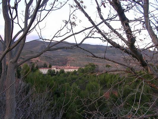 110-Vico-OCSO-Nino_Jesus_068.JPG