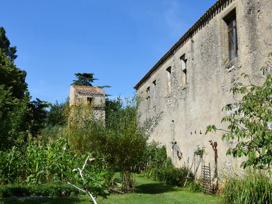 750-Tournasol7-Abbaye_Sainte-750-750-Marie_de_Villelongue036.JPG