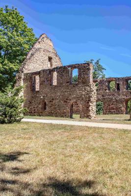 86-Nimbschen-Berger.jpg