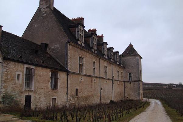 Clos Vougeot Sasama DSC03090.JPG