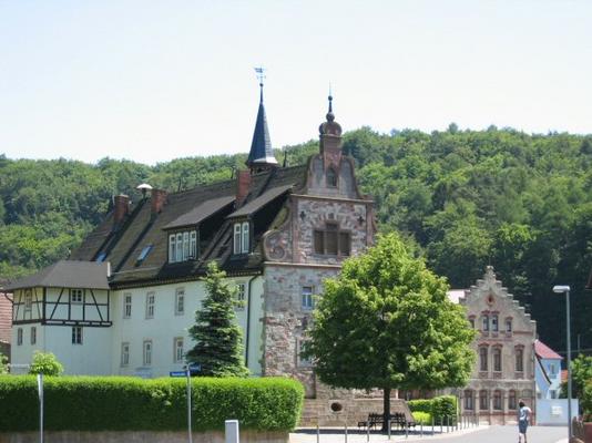 Gelbe_-_Frauensee_1a.jpg