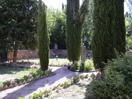 900-Huerta-OCSO-9Bosque__2_.jpg